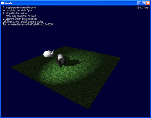 Image:Screenshot-Sample-Programs-Shadows.jpg