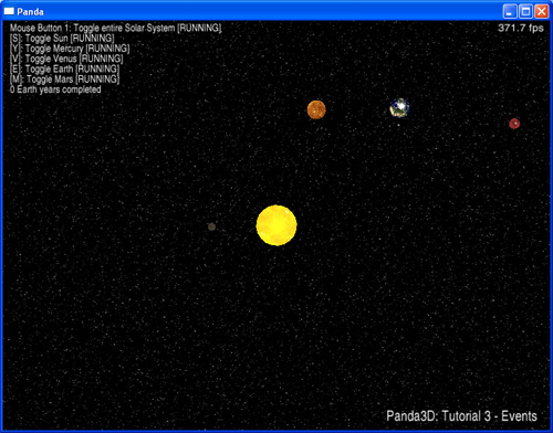 Image:Screenshot-Sample-Programs-Solar-System.jpg
