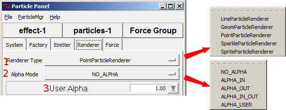 Particlepanel-renderer.png
