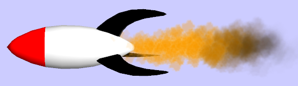 Rocket-particles.png