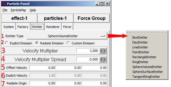 Particlepanel-emitter.png