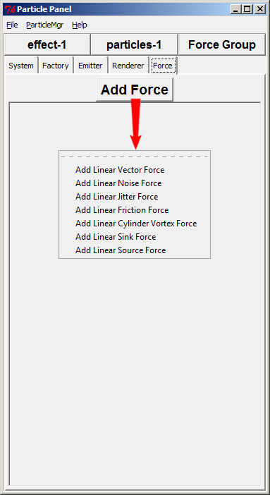 Particlepanel-force.png