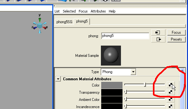Maya-tex-2.jpg