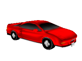 Car red.png