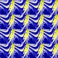 Thumbnail for version as of 09:32, 11 October 2005
