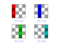Thumbnail for version as of 11:38, 8 October 2005