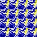 Thumbnail for version as of 09:30, 11 October 2005