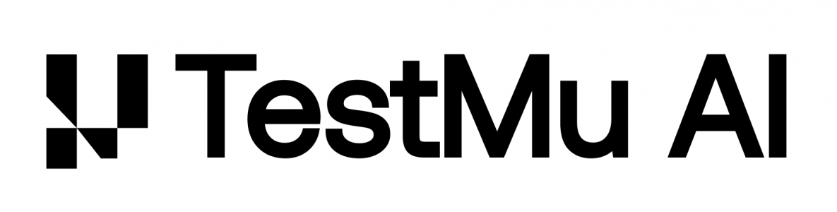 TestMu AI